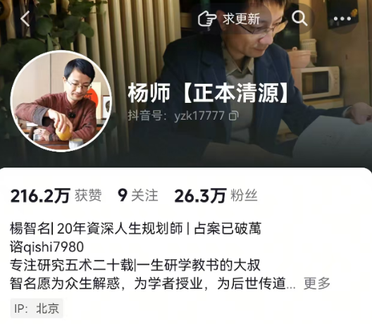 QQ截图20250824155637.png