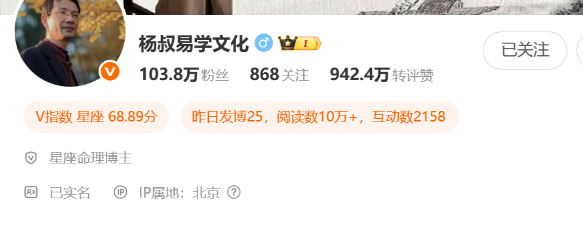 QQ截图20250824155615.png