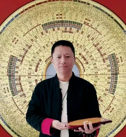 梁镜濡
