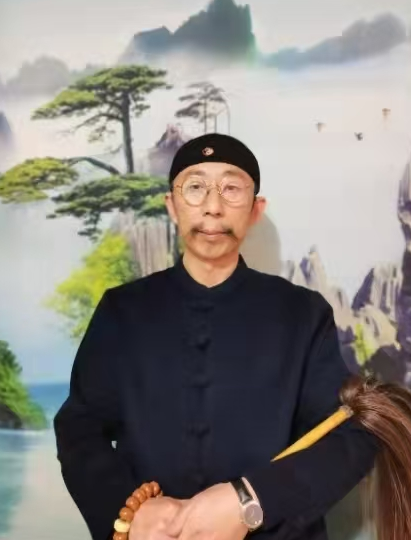 蒋臣