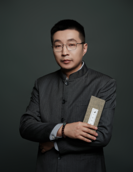倪可老师