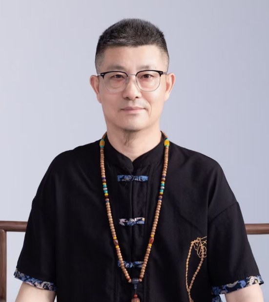 王大青