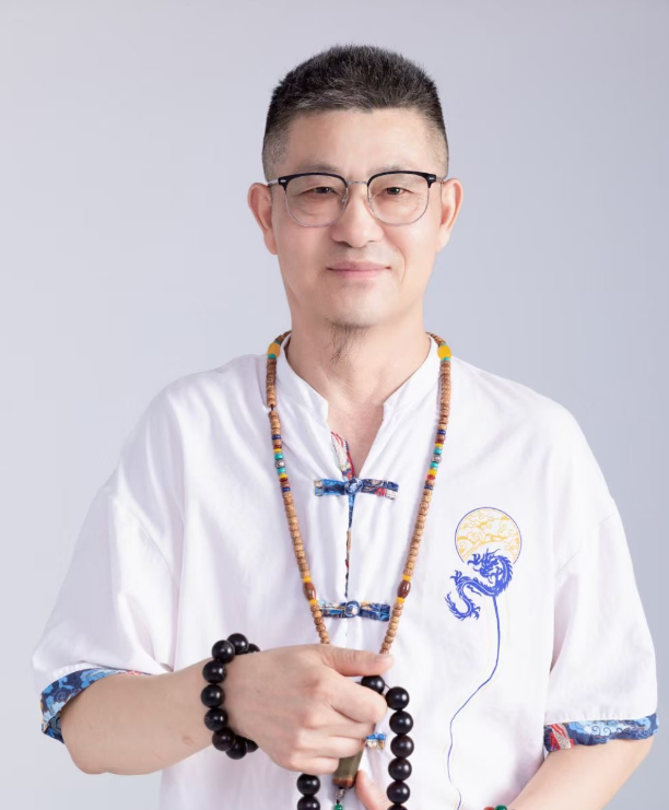 王大青