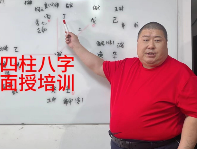 王云亭