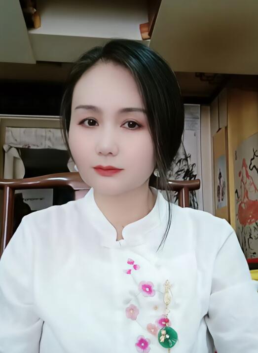 孔凡蕊