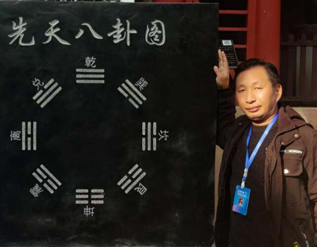 郑晓亮