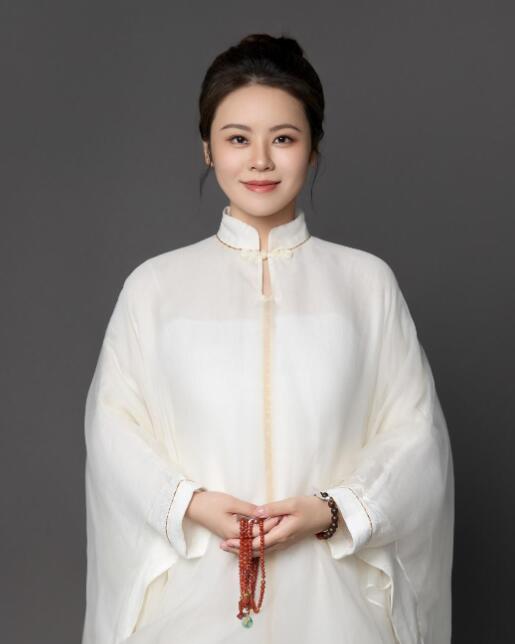 翁知宜