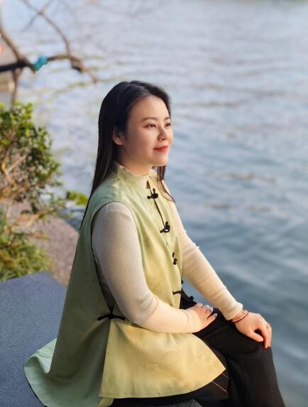 翁知宜