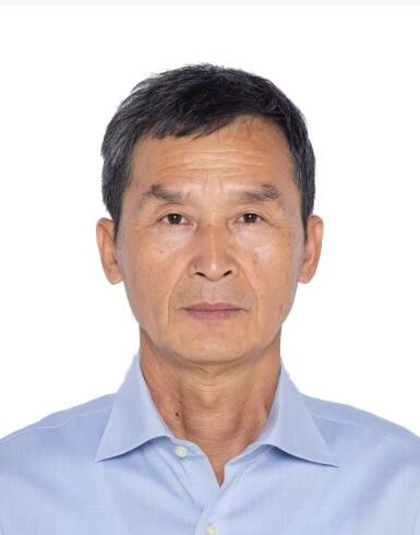 邵国明