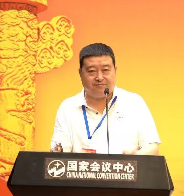 刁吉祥