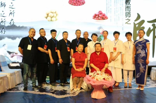 刁吉祥
