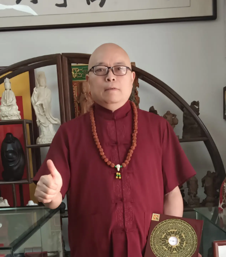 桑榕励