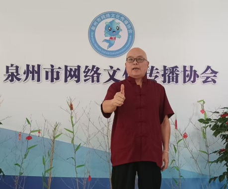 桑榕励