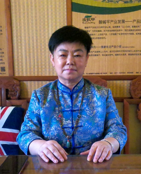 涂慧林