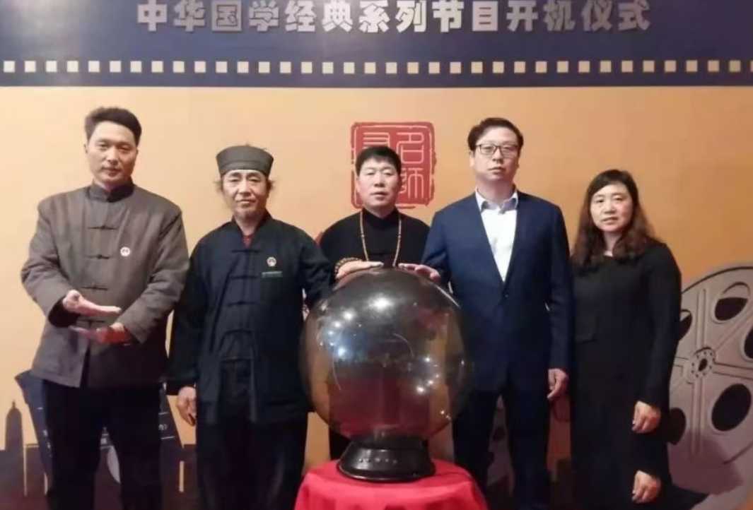 冷月老师