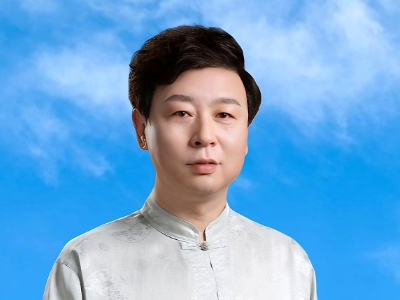 冷月老师