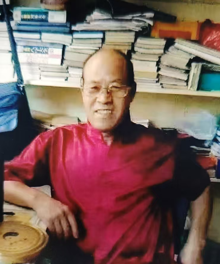 QQ截图20250915231331.png