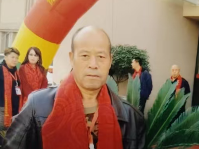 QQ截图20250915231314.png