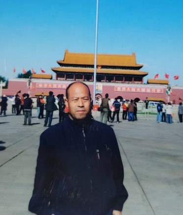 QQ截图20250915231155.png