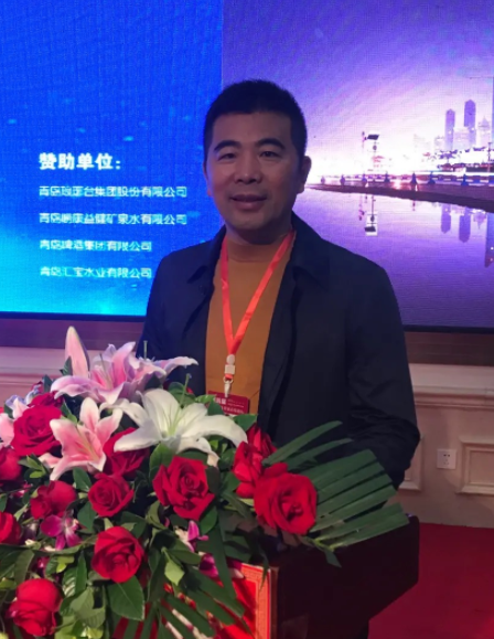 窦辉灵老师