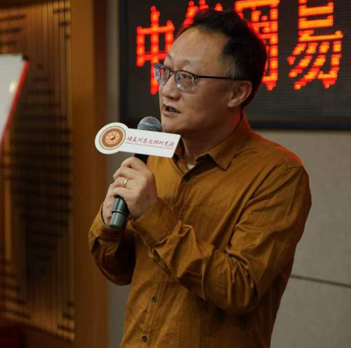 上海范立老师