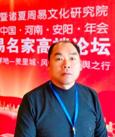 QQ截图20250803230215.jpg