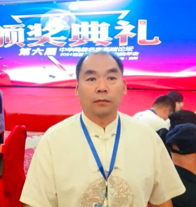 QQ截图20250803230155.jpg