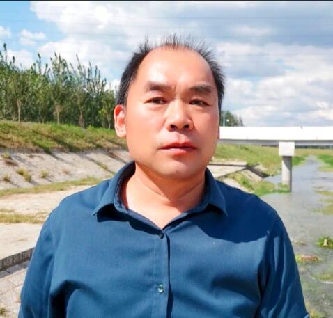 QQ截图20250803230249.jpg
