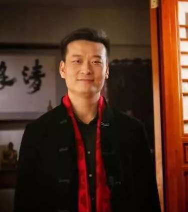 顾清元老师