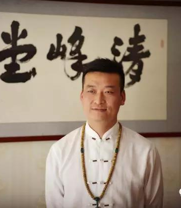 顾清元老师