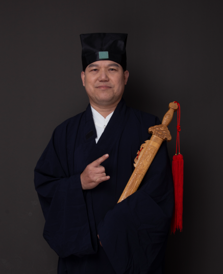 胡家荣老师