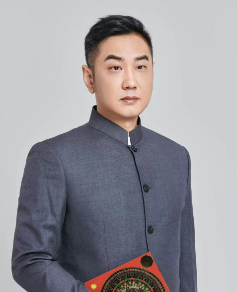 李法其老师
