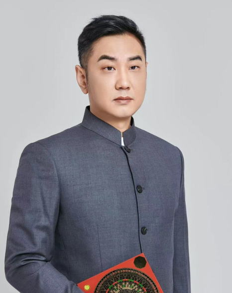 李法其老师