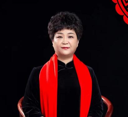 梁钰金（百福堂）