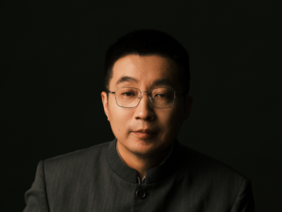 倪可老师