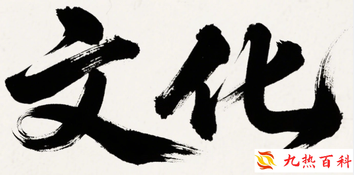 每日运势