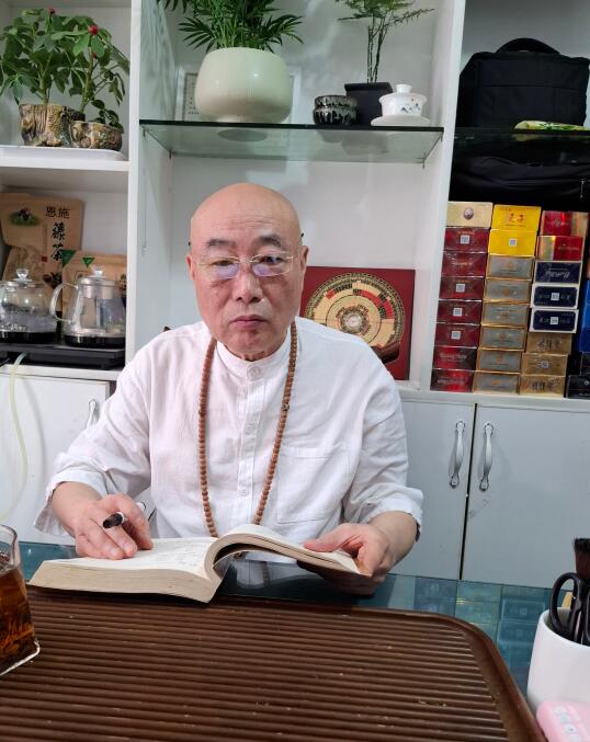 恩施肖才洪