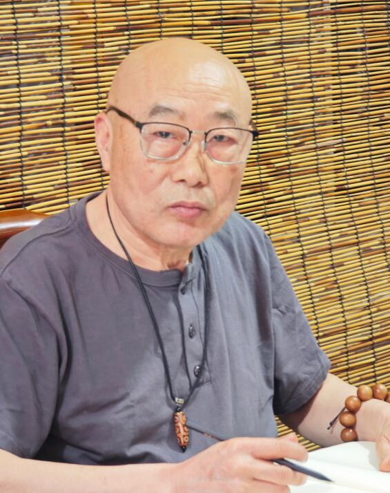 恩施肖才洪