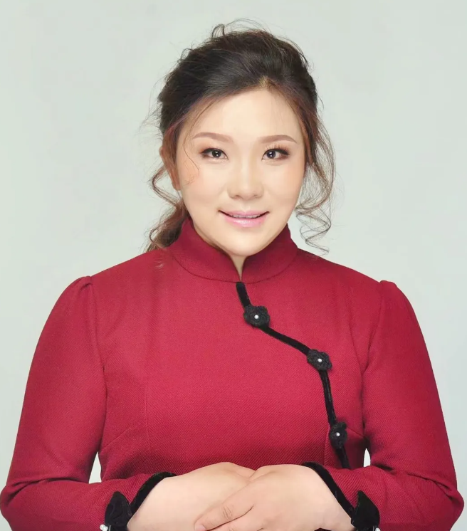 赵唯亦