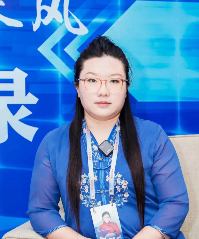 赵唯亦