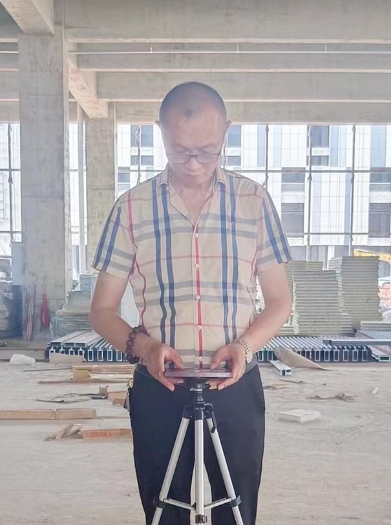 王晨旭