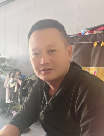 方信老师