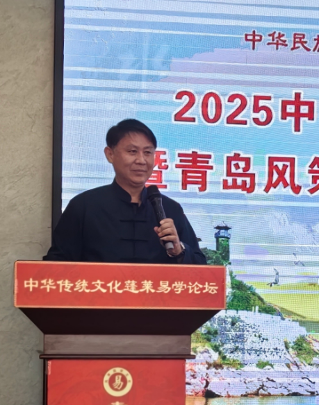 翟成文老师 翟成文老师