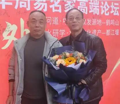 1765161784852714.jpg QQ截图20251208104204.jpg