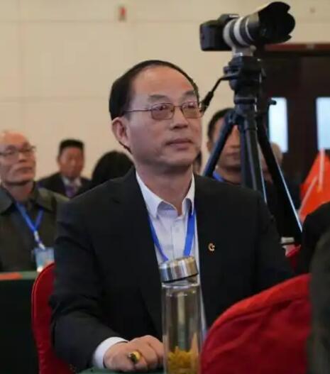 1765161795929478.jpg QQ截图20251208104113.jpg