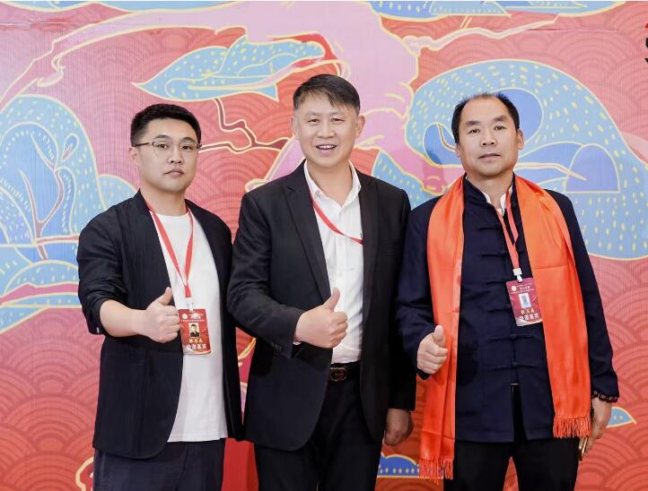 翟成文