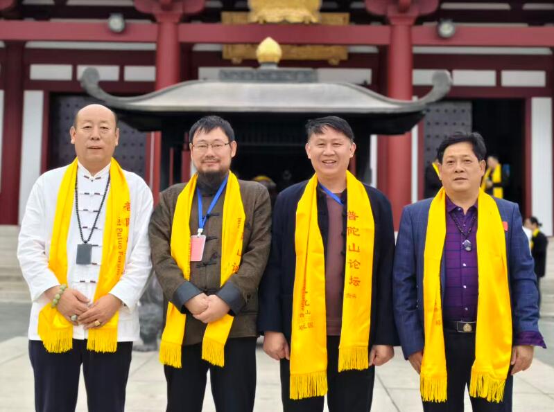 翟成文