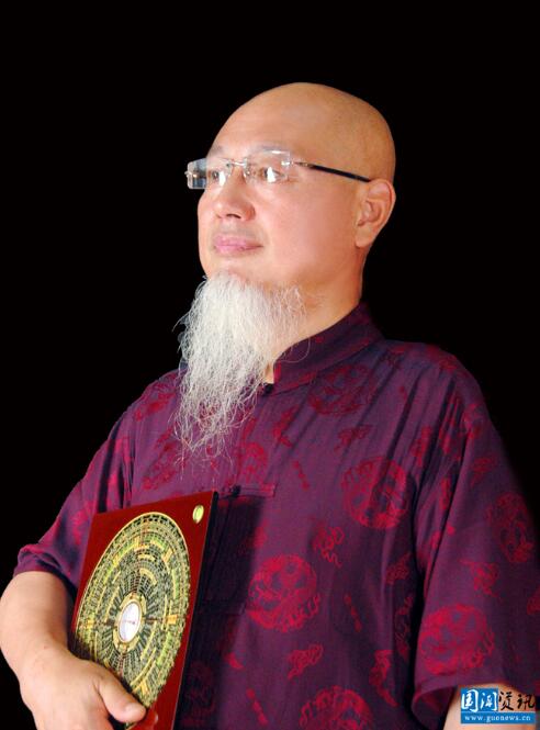 QQ截图20210122121141.jpg