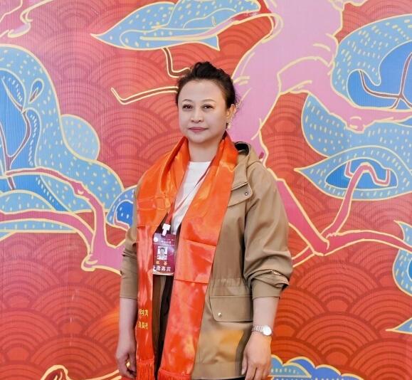1785657090596282.jpg QQ截图20260522112942.jpg
