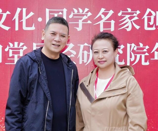 1785657106639559.jpg QQ截图20260522113001.jpg